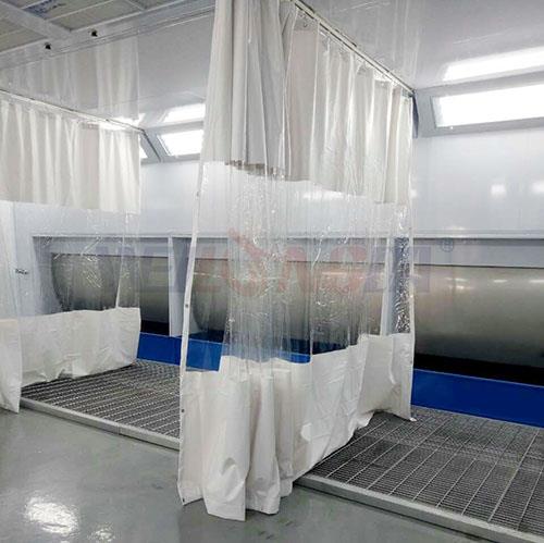 Lebanon spray booth.jpg