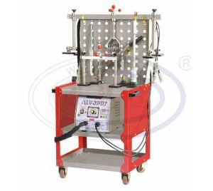 Stroj za zavarivanje metala žice