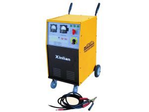 SR-2003-2000A Punjač baterija